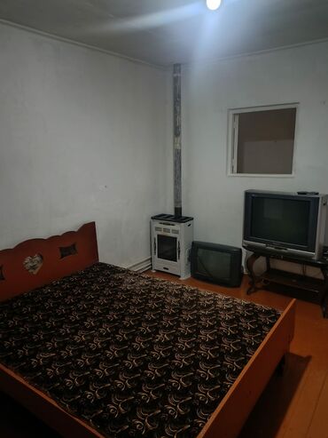 Uzunmüddətli kirayə evlər: 50 kv. m, 2 otaqlı, Kombi, Qaz, İşıq -da lalafo.az — 5 Uzunmüddətli kirayə evlər: 50 kv. m, 2 otaqlı, Kombi, Qaz, İşıq — 5