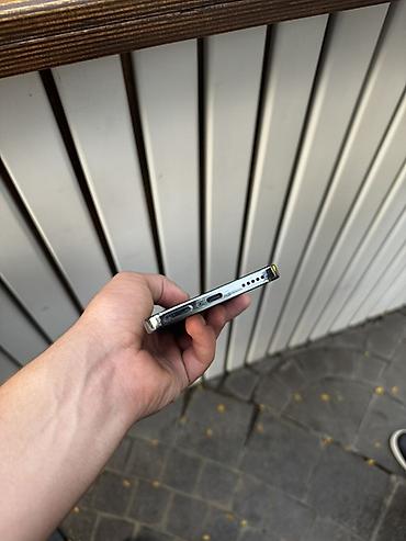 12 lite: Honor Magic 5 Lite, 256 GB, rəng - Qara, Barmaq izi — 1