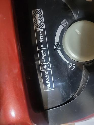 Philips PowerPro Active 2000W Parquet tozsoran Xüsusiyyətlər: - Güc lalafo.az -da Philips PowerPro Active 2000W Parquet tozsoran Xüsusiyyətlər: - Güc
