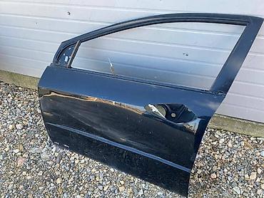 kljuc 55: PREDNJA LEVA VRATA ZA HONDA CIVIC | Prednja leva vrata za Honda — 3