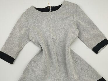 bluzki damskie t shirty: Dress, S (EU 36), condition - Very good