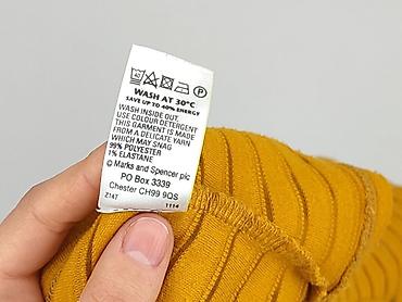 Golfy: Marks & Spencer, Golf damski, rozmiar S — 7