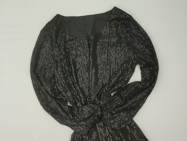 suknie dla matki pana młodego: Sukienka damska, rozmiar XL