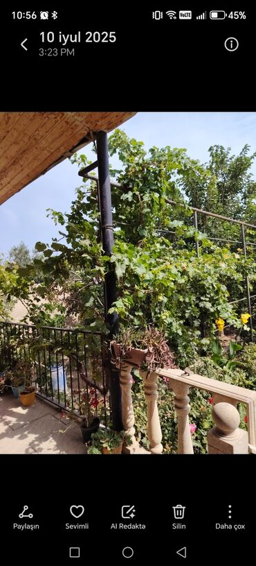 Yataq otağı dəstləri: 2 təknəfərlik çarpayı, Dolab — 7