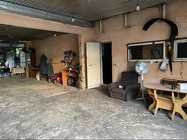 Продажа коттеджей и домов: ❗ПРОДАЮ на ПЕРВОЙ ЛИНИИ по ул. МЕДЕРОВА под БИЗНЕС, 4-х комнатный дом! at lalafo.kg — 5 Продажа коттеджей и домов: ❗ПРОДАЮ на ПЕРВОЙ ЛИНИИ по ул. МЕДЕРОВА под БИЗНЕС, 4-х комнатный дом! — 5