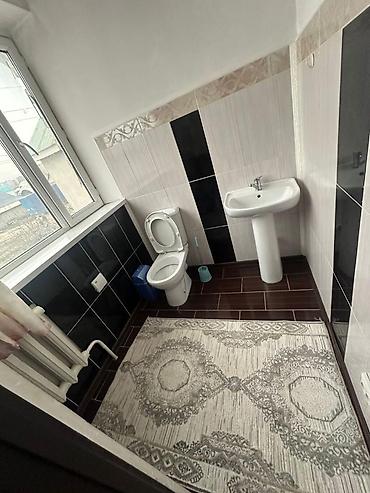 студия комната: 200 м², 5 комнат — 10