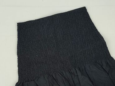 Skirts: H&M, Women`s skirt, size S (EU 36)