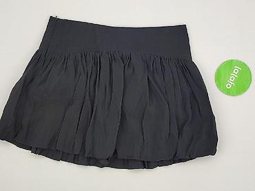 zara spodnice mini: Zara, Spódnica damska, rozmiar M — 4