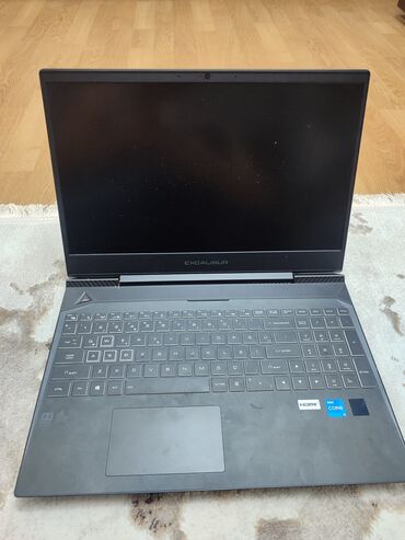 notebook satisi: Intel Core i5, 16 GB, 12.5 "