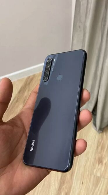 redmi note 11 pro чехол: Tecno Camon 11 Pro, Б/у, 128 ГБ, цвет - Синий, 2 SIM