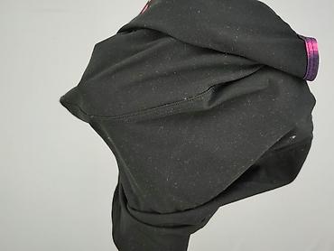 dresy prada: Decathlon, Top damski, rozmiar L — 5