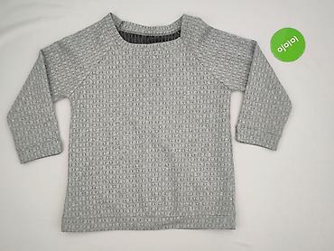 bluza max mara: Bluza damska
, rozmiar M — 2