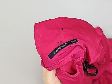 hello kitty clothes: Atmosphere, Sukienka damska, rozmiar M — 5