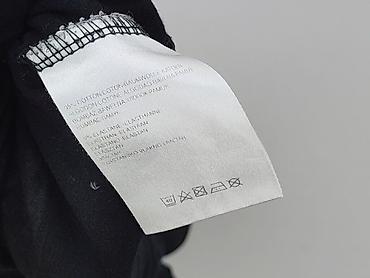 atmosphere t: Clockhouse, T-shirt damski, rozmiar S — 5