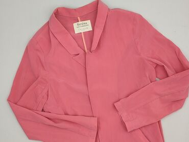 Bershka, Women's blazer, S (EU 36)