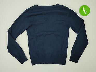 sweter hilfiger: Flash, Sweter damski, rozmiar M — 3