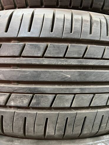 Шины: АКЦИЯ АКЦИЯ АКЦИЯ 📍📍📍📍 Летний шиналар оптом/розница Привозной — 8