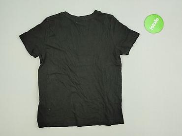 hello kitty calvin klein: PULL&BEAR, T-shirt damski, rozmiar S — 3