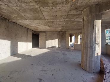Mənzillər: 4 otaqlı, Yeni tikili, 264 kv. m — 7