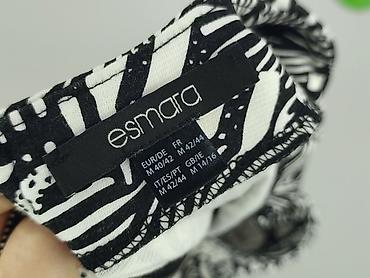 primark sukienki: Esmara, Sukienka damska, rozmiar M — 4