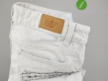 mustang jeans: Jeansy damskie, rozmiar S — 6