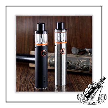 Qəlyan, vayp və aksesuarları: "Elektron Qəlyan” ® mağazamızın əsas fəaliyyəti elektron qəlyan və pod — 9