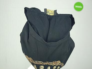 icono: T-shirt damski, rozmiar XL — 6
