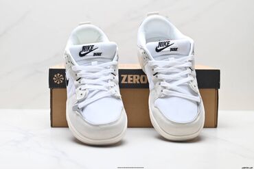 Кроссовки и спортивная обувь: 1、Информация о товаре Модели: Мужские / Женские Размеры: 36-45 — 8