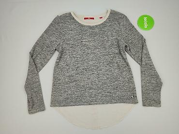 adagio sweater: S.Oliver, Sweter damski, rozmiar XS — 2