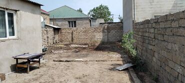 Uzunmüddətli kirayə evlər: 300 kv. m, 1 otaqlı -da lalafo.az — 9 Uzunmüddətli kirayə evlər: 300 kv. m, 1 otaqlı — 9