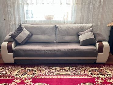 Divanlar: Divan, İşlənmiş, Açılan, Bazalı, Çatdırılma yoxdur