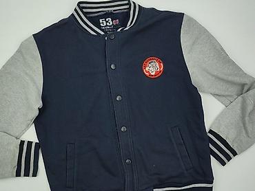 bluza chaotic system: Bluza dla mężczyzn, rozmiar 2XL — 1