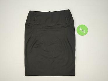 pull and bear spódniczka: Spódnica damska, rozmiar L — 2