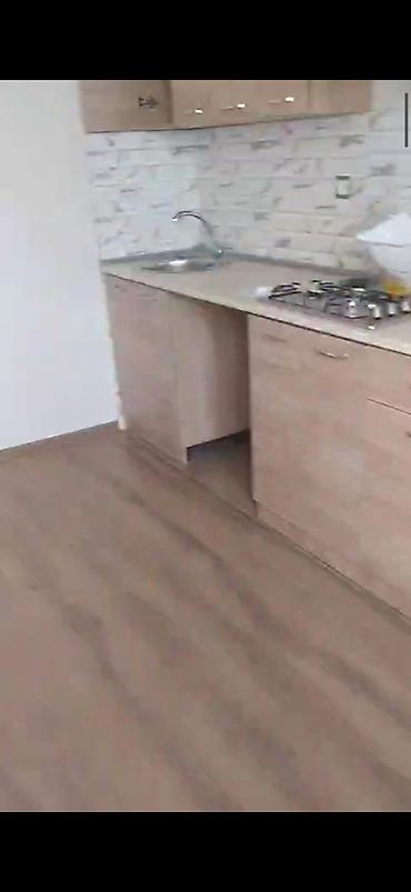 yeni günesli: 4 otaqlı, Yeni tikili, 106 kv. m — 8
