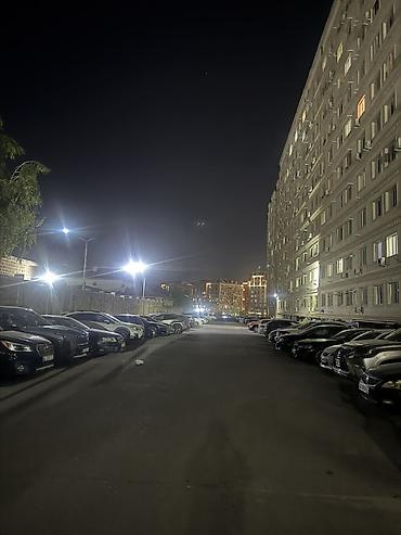 Продажа квартир: 2 комнаты, 49 м², Асанбай мкр Элитка, 7 этаж, Евроремонт at lalafo.kg — 11 Продажа квартир: 2 комнаты, 49 м², Асанбай мкр Элитка, 7 этаж, Евроремонт — 11