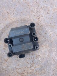 купить дом в киргизии: Алдыңкы тормоздук диск VAZ (LADA) Колдонулган, Оригинал