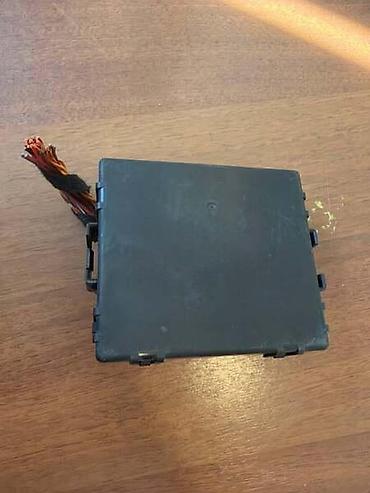 xtool cena: GATEWAY KONTROLNI MODUL ZA VOLKSWAGEN GOLF 7, TIGUAN, PASSAT B8 . - — 3