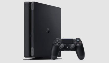plays: Playstesin 4 PlayStation 4 yaddasinda 6 oyun en son oyunlar iki eded