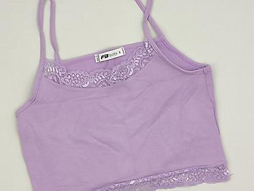 nba: FB Sister, Top damski, rozmiar S — 1