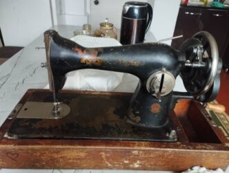 мастер швейных машин: Тигүүчү машиналар lalafo.kg да мастер швейных машин: Тигүүчү машиналар