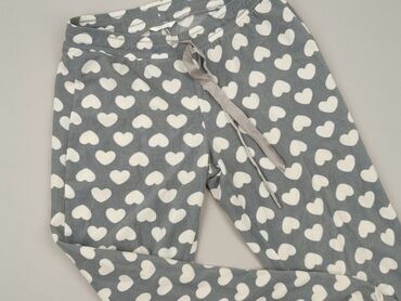 Women: Pepco, Sweatpants for women, size S (EU 36)
