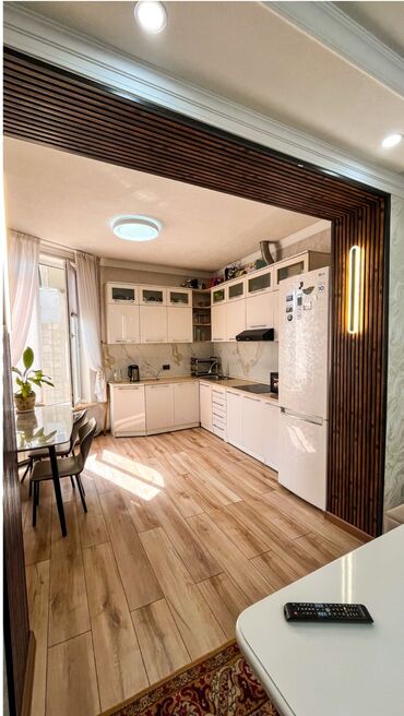 Продажа домов: Дом, 200 м², 8 комнат, Агентство недвижимости, Евроремонт — 10