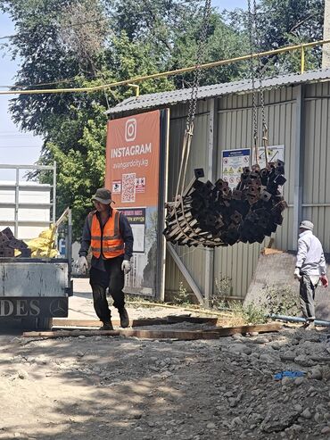 Строительные леса, стойки: Телескопические стойки для строительства . Стойки для опалубки и — 2