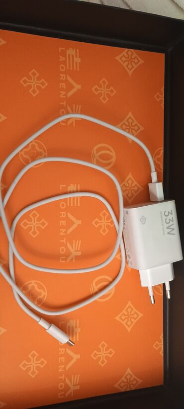 xiomi redmi not 11: Беспроводное зарядное устройство Xiaomi, > 20 Вт