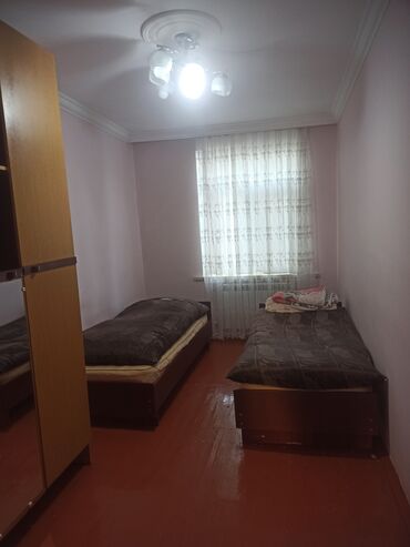 Uzunmüddətli kirayə mənzillər: Gəncə şəhəri Kirayə verilmək üçün nəzərdə tutulmuş mənzil. Mənzildə -da lalafo.az — 2 Uzunmüddətli kirayə mənzillər: Gəncə şəhəri Kirayə verilmək üçün nəzərdə tutulmuş mənzil. Mənzildə — 2