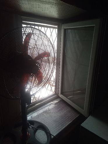 Долгосрочная аренда комнат: Комната в доме. Отдельная, все условия, 16 кв. м. Единственная — 6