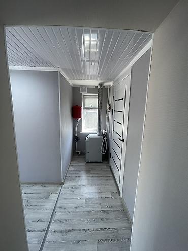 Продажа коттеджей и домов: 3 комнаты, 65 м², 2 соток, Бишкек, Собственник — 12