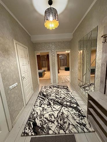 александрия элит хаус: 🏡 Сдаётся 2-комнатная студия в ЖК «Александрия» 📍 Золотой квадрат — — 4