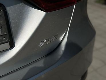 Toyota: Toyota Camry: 2018 г., 2.5 л, Автомат, Бензин, Седан — 7