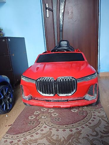 mini cooper kreditle: Maşınlar satılır münasib qiymətə.Hamısı işləkdi. Real alıcılar zəng və — 7